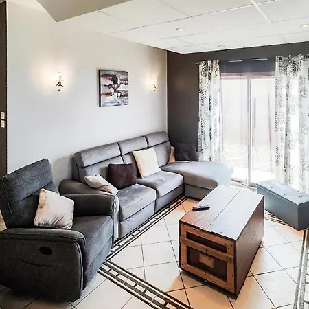 Pet Friendly In Vakantiehuis *
