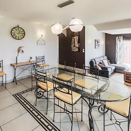 Pet Friendly In Vakantiehuis *