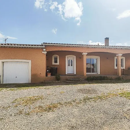 Pet Friendly In Vakantiehuis *