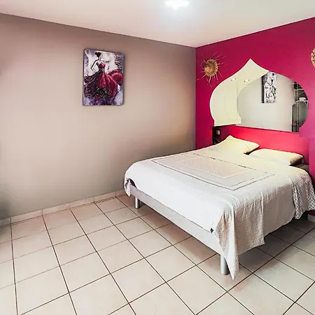 Pet Friendly In Vakantiehuis *